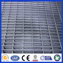 Factory supply welded wire mesh panel/reinforcing building mesh with best price